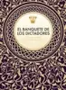 Imagen del producto 9788415373285