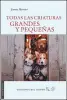 Imagen del producto 9788415374640