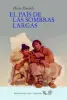 Imagen del producto 9788415374886