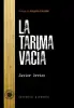 Imagen del producto 9788415380481