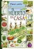 Imagen del producto 9788415401384