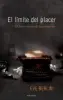 Imagen del producto 9788415410324