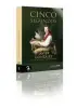 Imagen del producto 9788415415251