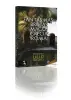 Imagen del producto 9788415415398