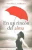 Imagen del producto 9788415420231