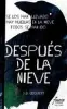 Imagen del producto 9788415430087