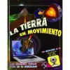 Imagen del producto 9788415430803
