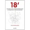 Imagen del producto 9788415431138