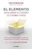 Imagen del producto 9788415431213