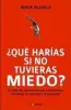 Imagen del producto 9788415431282