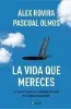 Imagen del producto 9788415431404
