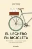 Imagen del producto 9788415431442