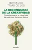 Imagen del producto 9788415431589