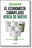 Imagen del producto 9788415431916