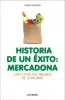 Imagen del producto 9788415431947