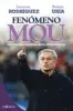 Imagen del producto 9788415433224