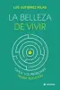 Imagen del producto 9788415436461