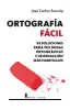 Imagen del producto 9788415441403