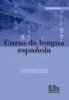Imagen del producto 9788415442127