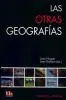 Imagen del producto 9788415442622