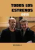 Imagen del producto 9788415448112