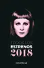 Imagen del producto 9788415448372
