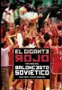 Imagen del producto 9788415448501
