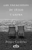Imagen del producto 9788415451211