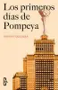 Imagen del producto 9788415451679