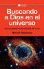 Imagen del producto 9788415462590
