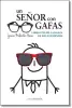 Imagen del producto 9788415465379