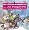 Imagen del producto 9788415497523