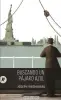 Imagen del producto 9788415509165