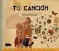 Imagen del producto 9788415518310