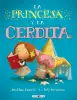 Imagen del producto 9788415532033