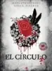 Imagen del producto 9788415532071