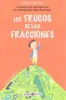 Imagen del producto 9788415532101