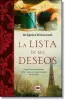 Imagen del producto 9788415532552