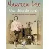 Imagen del producto 9788415532781