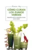Imagen del producto 9788415541721