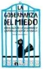 Imagen del producto 9788415549512