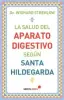 Imagen del producto 9788415570561