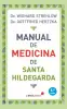 Imagen del producto 9788415570783