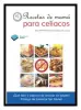 Imagen del producto 9788415577645