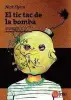 Imagen del producto 9788415589068