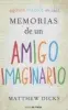 Imagen del producto 9788415594000