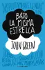 Imagen del producto 9788415594017