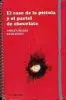 Imagen del producto 9788415594031