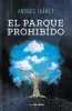 Imagen del producto 9788415594178