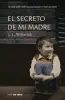 Imagen del producto 9788415594208
